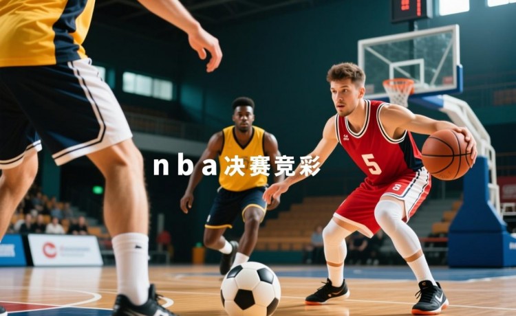 足球购买平台推荐官网